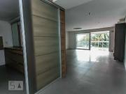 Apartamento para Venda em Porto Alegre/RS Cristal 3 Quartos