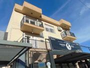 Apartamento para Venda em Porto Alegre/RS Cristal 3 Quartos