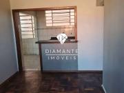 Apartamento para Venda em Porto Alegre/RS Cristal 3 Quartos