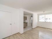 Apartamento para Venda em Porto Alegre/RS Cristal 3 Quartos