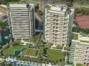 Apartamento para Venda em Porto Alegre/RS Cristal 4 Quartos