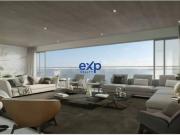 Apartamento para Venda em Porto Alegre/RS Cristal 4 Quartos