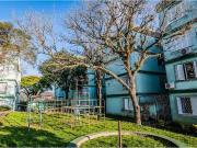 Apartamento para Venda em Porto Alegre/RS Cristal 4 Quartos