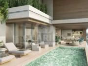 Apartamento para Venda em Porto Alegre/RS Cristal 4 Quartos