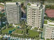 Apartamento para Venda em Porto Alegre/RS Cristal 4 Quartos