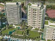 Apartamento para Venda em Porto Alegre/RS Cristal 4 Quartos