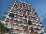 Apartamento para Venda em Porto Alegre/RS Cristal 4 Quartos