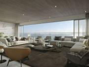Apartamento para Venda em Porto Alegre/RS Cristal 4 Quartos