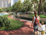 Apartamento para Venda em Porto Alegre/RS Cristal 4 Quartos