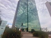 Apartamento para Venda em Porto Alegre/RS Cristal