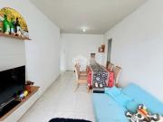 Apartamento para Venda em Porto Alegre/RS Cristo...