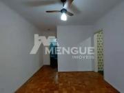 Apartamento para Venda em Porto Alegre/RS Cristo...