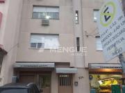 Apartamento para Venda em Porto Alegre/RS Cristo...