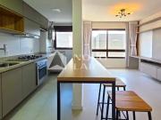 Apartamento para Venda em Porto Alegre/RS Cristo...