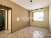 Apartamento para Venda em Porto Alegre/RS Cristo...
