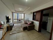 Apartamento para Venda em Porto Alegre/RS Cristo...