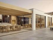 Apartamento para Venda em Porto Alegre/RS Cristo...