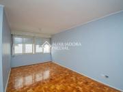 Apartamento para Venda em Porto Alegre/RS Cristo...
