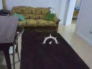 Apartamento para Venda em Porto Alegre/RS Cristo...