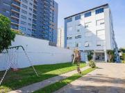 Apartamento para Venda em Porto Alegre/RS Cristo...