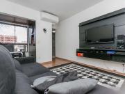 Apartamento para Venda em Porto Alegre/RS Cristo...