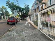 Apartamento para Venda em Porto Alegre/RS Cristo...