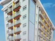 Apartamento para Venda em Porto Alegre/RS Cristo...