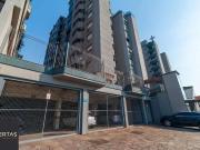 Apartamento para Venda em Porto Alegre/RS Cristo...