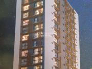 Apartamento para Venda em Porto Alegre/RS Cristo...