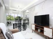 Apartamento para Venda em Porto Alegre/RS Cristo...