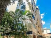 Apartamento para Venda em Porto Alegre/RS Cristo...