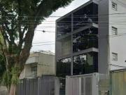 Apartamento para Venda em Porto Alegre/RS Cristo...