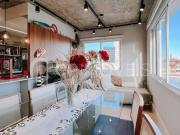 Apartamento para Venda em Porto Alegre/RS Cristo...