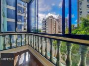 Apartamento para Venda em Porto Alegre/RS Cristo...