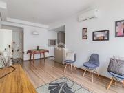 Apartamento para Venda em Porto Alegre/RS Cristo...