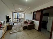 Apartamento para Venda em Porto Alegre/RS Cristo...