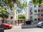 Apartamento para Venda em Porto Alegre/RS Cristo...