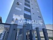 Apartamento para Venda em Porto Alegre/RS Cristo...
