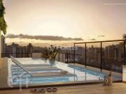 Apartamento para Venda em Porto Alegre/RS Cristo...