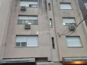Apartamento para Venda em Porto Alegre/RS Cristo...
