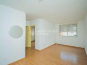 Apartamento para Venda em Porto Alegre/RS Cristo...