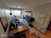 Apartamento para Venda em Porto Alegre/RS Cristo...