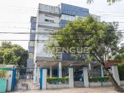 Apartamento para Venda em Porto Alegre/RS Cristo...