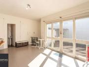 Apartamento para Venda em Porto Alegre/RS Cristo...