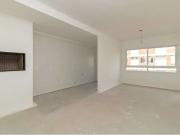 Apartamento para Venda em Porto Alegre/RS Cristo...