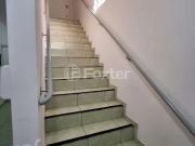 Apartamento para Venda em Porto Alegre/RS Cristo...