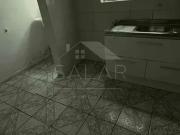 Apartamento para Venda em Porto Alegre/RS Cristo...