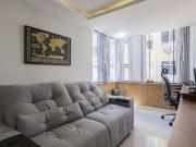 Apartamento para Venda em Porto Alegre/RS Cristo...
