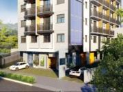 Apartamento para Venda em Porto Alegre/RS Cristo...