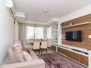 Apartamento para Venda em Porto Alegre/RS Cristo...